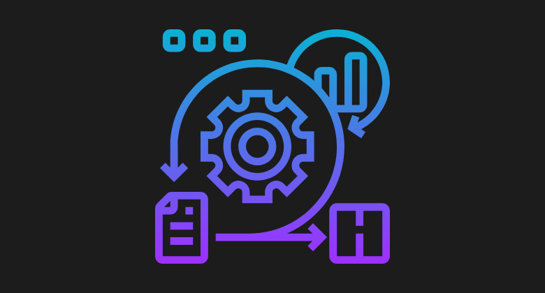 What is Technical SEO